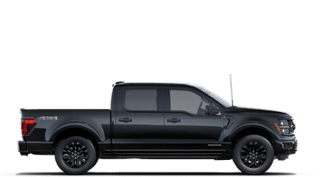 2025 Ford F-150® External Image 1